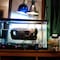 Ipower Simple Deluxe Clamp Lamp Light w/ 5.5-Inch Reflector, 60-Watt, UL Listed HIWKLTCLAMPLIGHTS - alternate 3